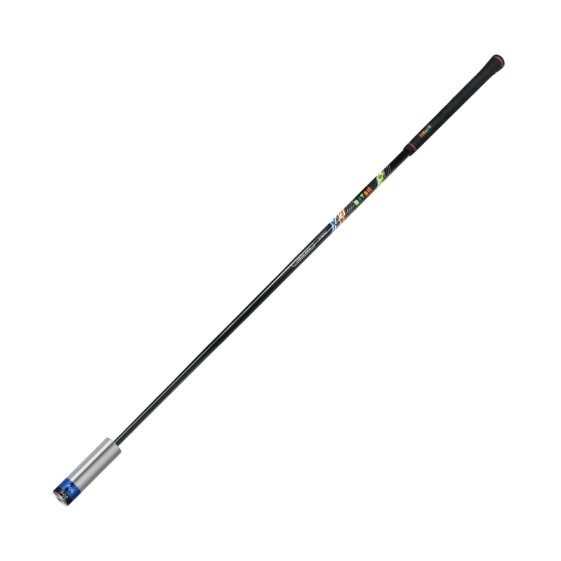 Golf Equipment Beginners - L'oscillazione per pratica del golf coperto