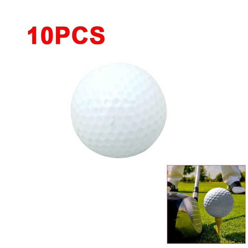 Golf Exercise Equipment - Nuovi aiuti di addestramento all'aperto dell'interno