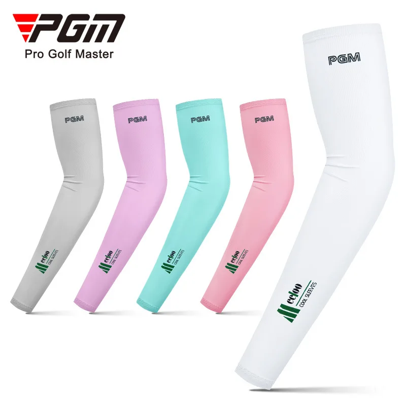 Golf Equipment Wholesale - PGM 1 paio uomo donna T-shirt