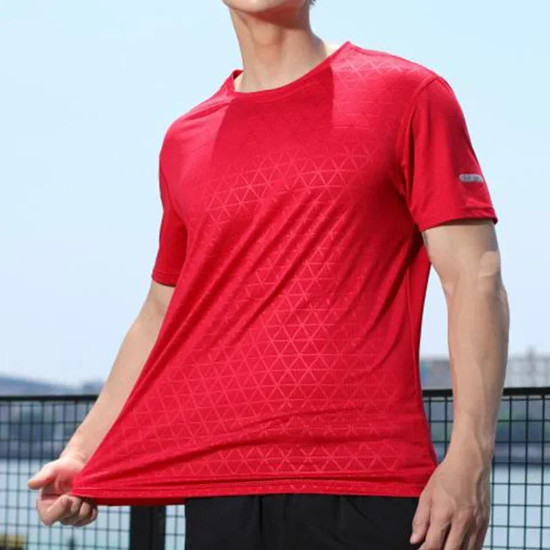 Golf Equipment Wholesale - Camicie sportive da uomo felpa Things