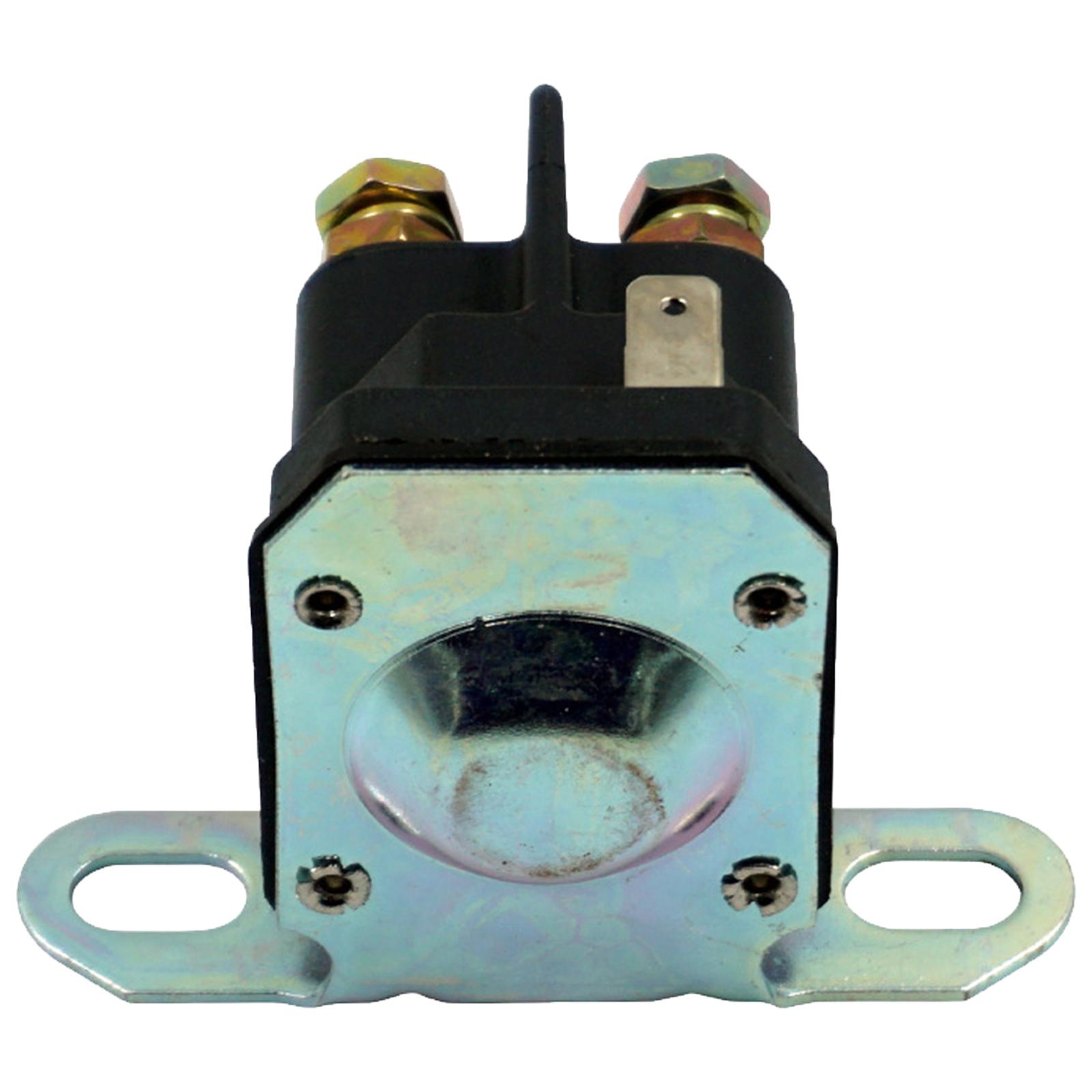 Relè Solenoide 812-1211-211 a  - Golf Equipment Wholesale recensione e prezzo