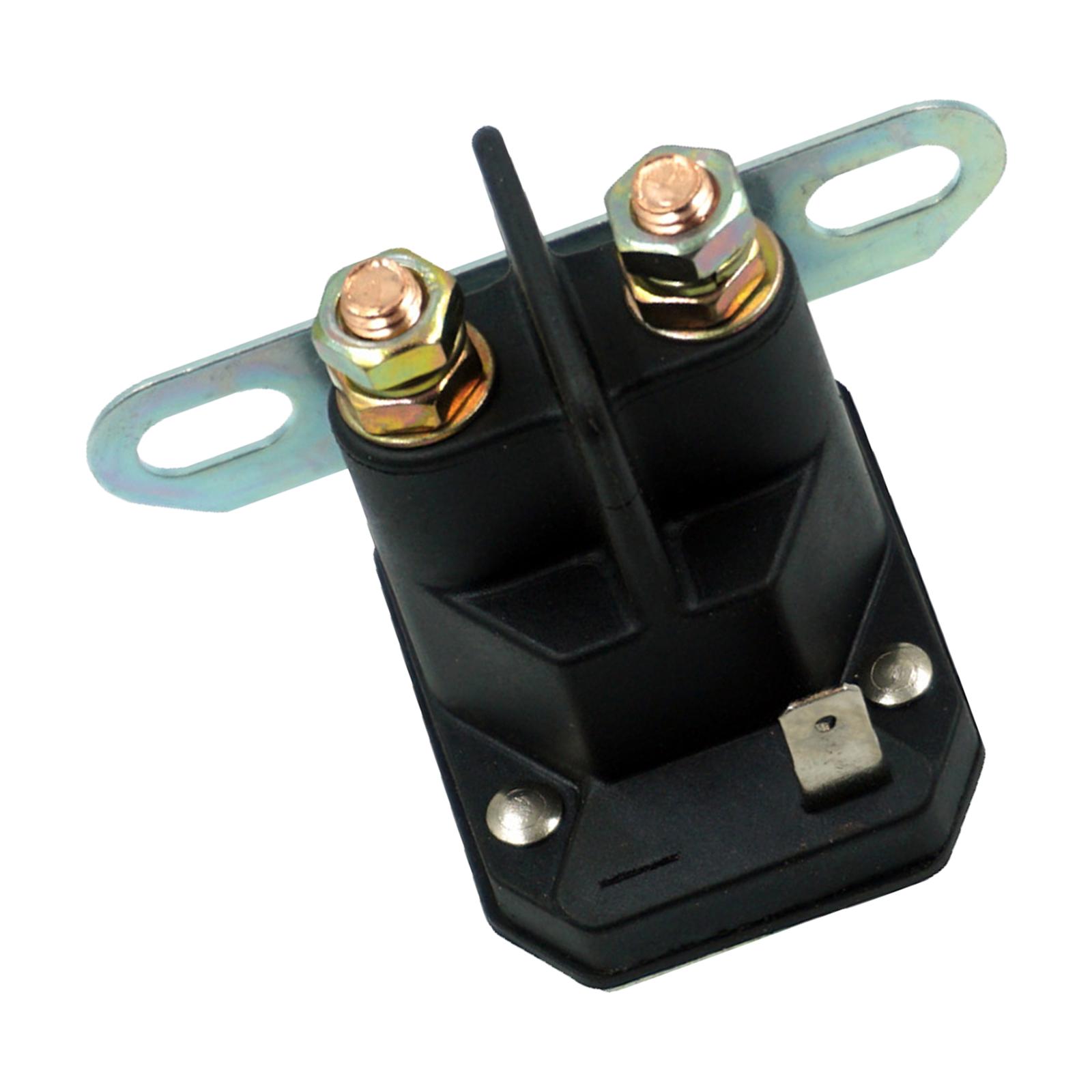 Relè Solenoide 812-1211-211 a  - Golf Equipment Wholesale recensione e prezzo