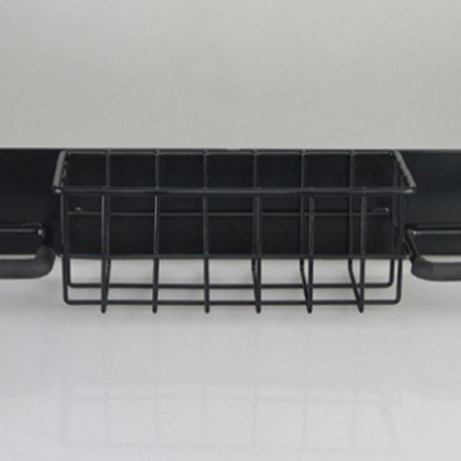 Supporto da Parete per Attrezz - Golf Equipment Garage Organizer recensione e prezzo