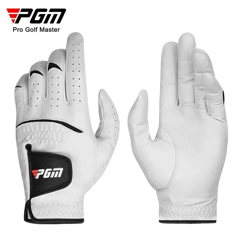 Guanti da golf PGM da uomo Kid - Golf Equipment Wholesale recensione e prezzo