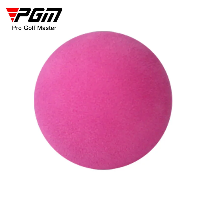 50 palline da golf in schiuma  - Golf Exercise Equipment recensione e prezzo