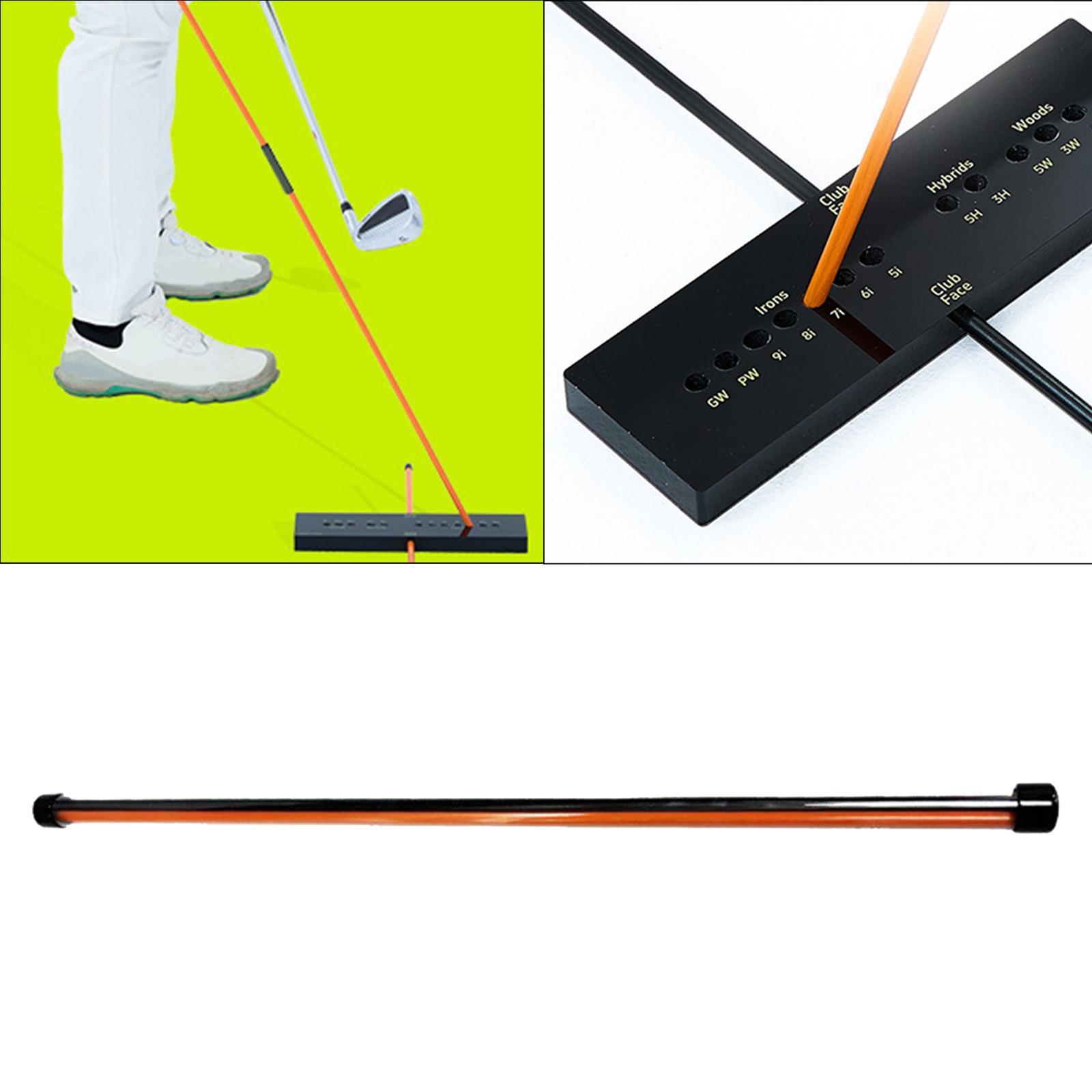 Bastoni per l'Allineamento nel - Golf Equipment Beginners recensione e prezzo