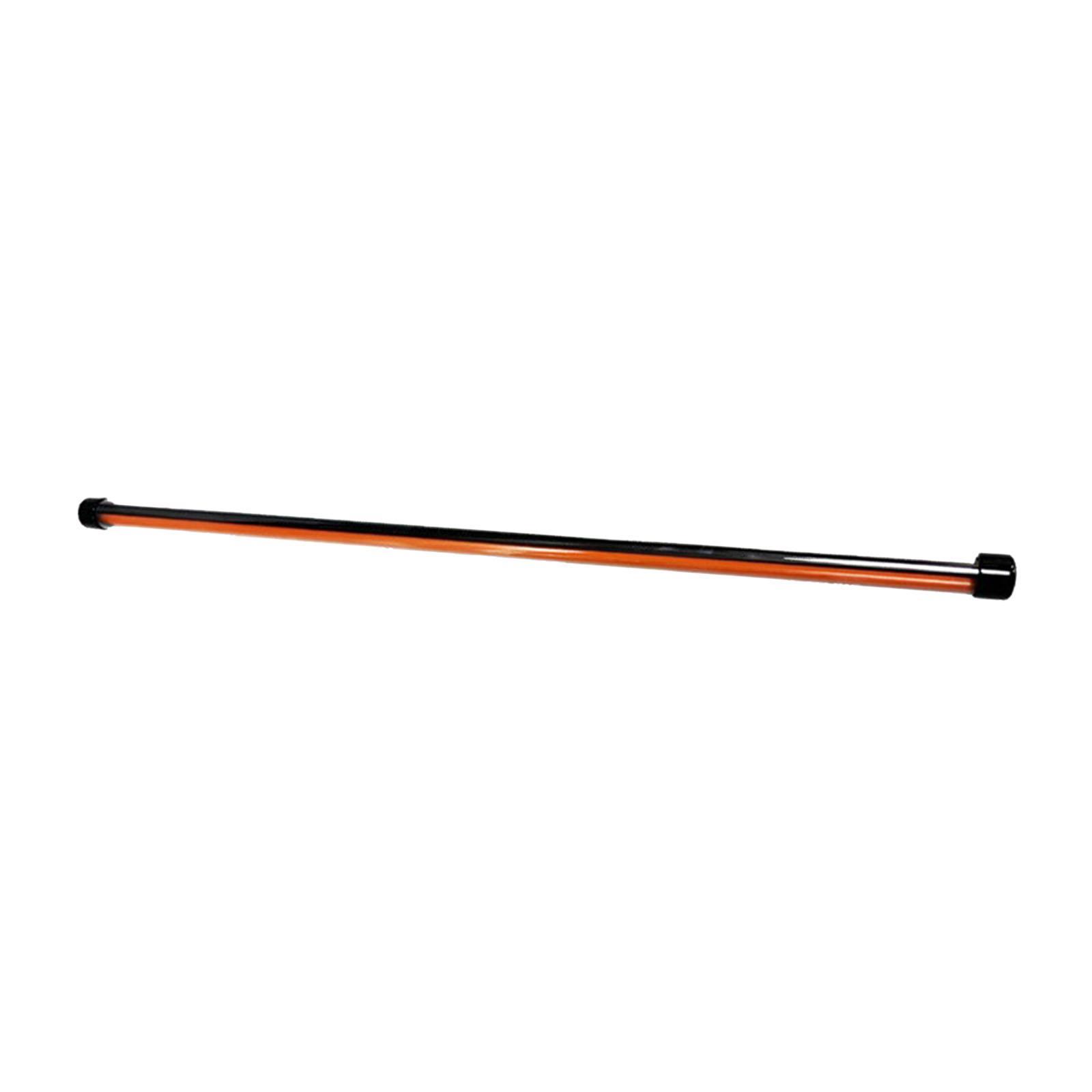 Bastoni per l'Allineamento nel - Golf Equipment Beginners recensione e prezzo