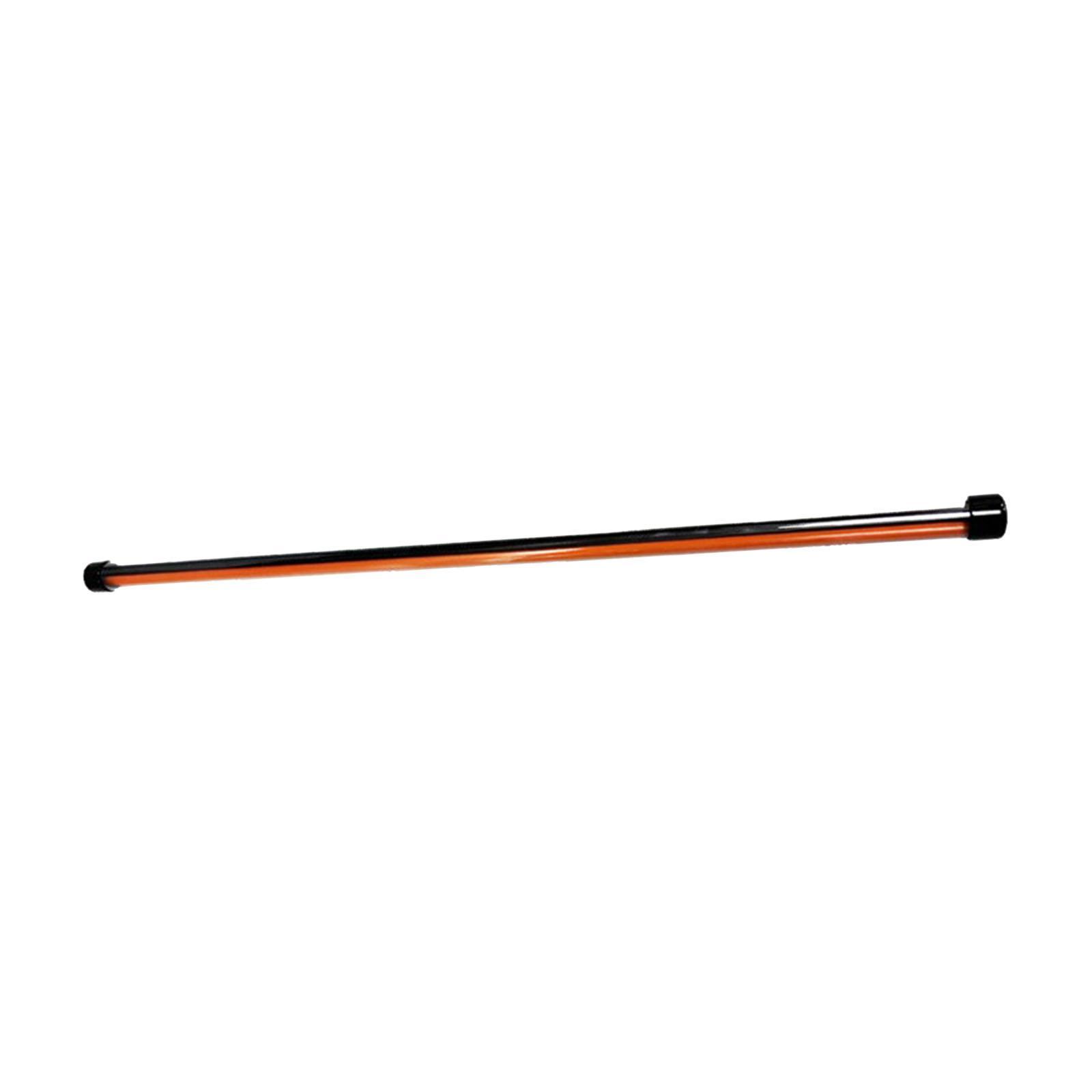 Bastoni per l'Allineamento nel - Golf Equipment Beginners recensione e prezzo