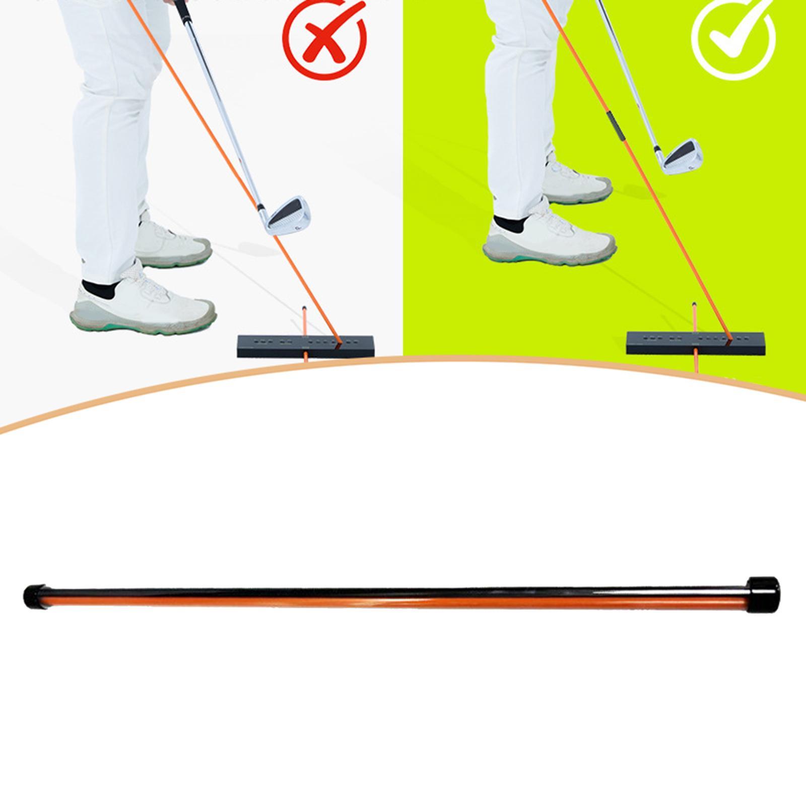 Bastoni per l'Allineamento nel - Golf Equipment Beginners recensione e prezzo