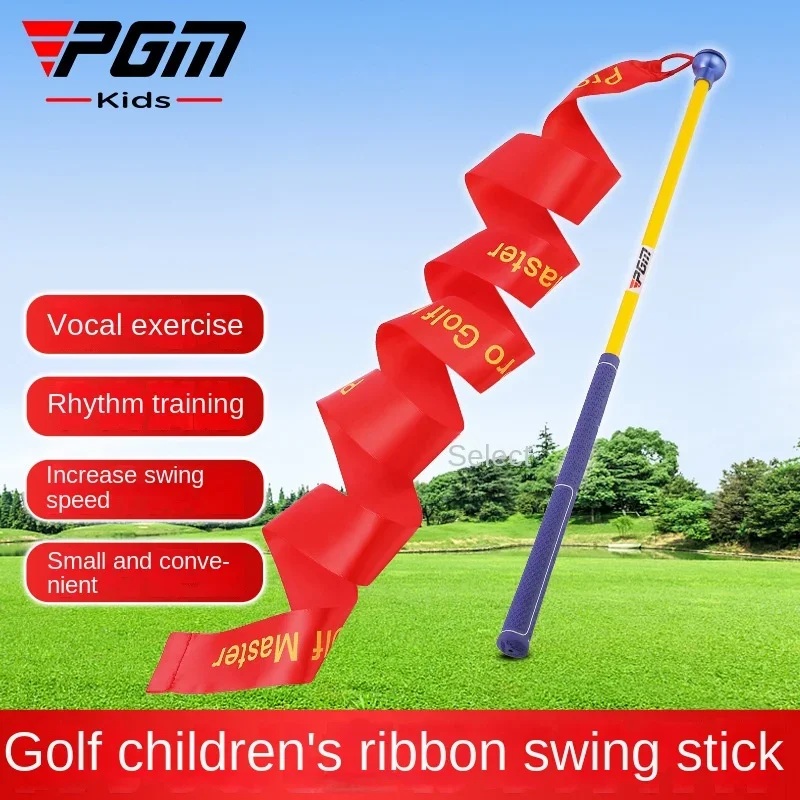 PGM Golf Practitioner Nastro S - Golf Exercise Equipment recensione e prezzo