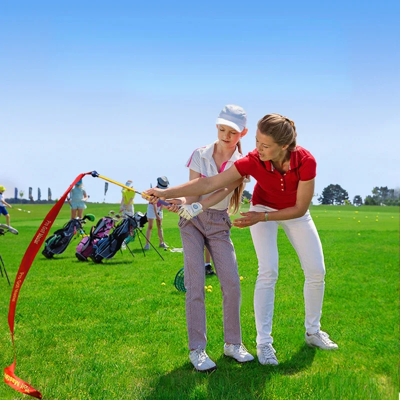 PGM Golf Practitioner Nastro S - Golf Exercise Equipment recensione e prezzo