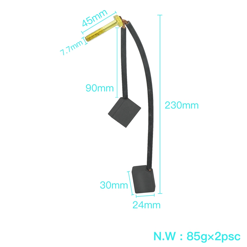 Per carrello da golf Kit spazz - Golf Equipment Wholesale recensione e prezzo