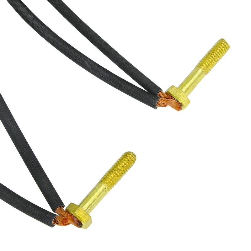 Per carrello da golf Kit spazz - Golf Equipment Wholesale recensione e prezzo