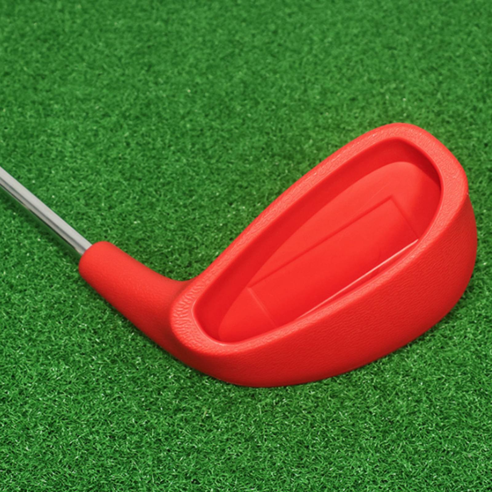 Mazze da Golf per Allenamento  - Golf Equipment Beginners recensione e prezzo