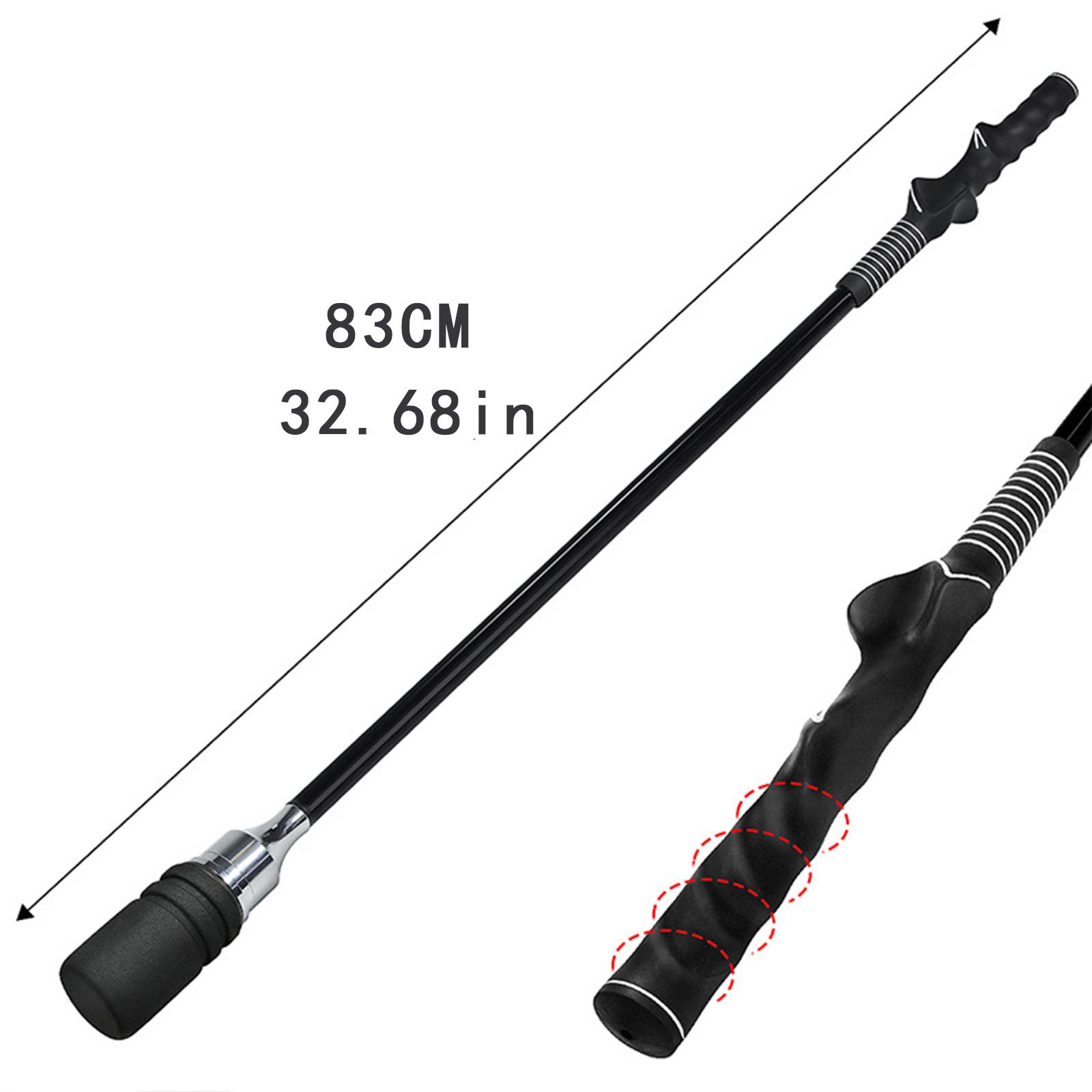 Attrezzatura per Allenamento S - Golf Equipment Beginners recensione e prezzo