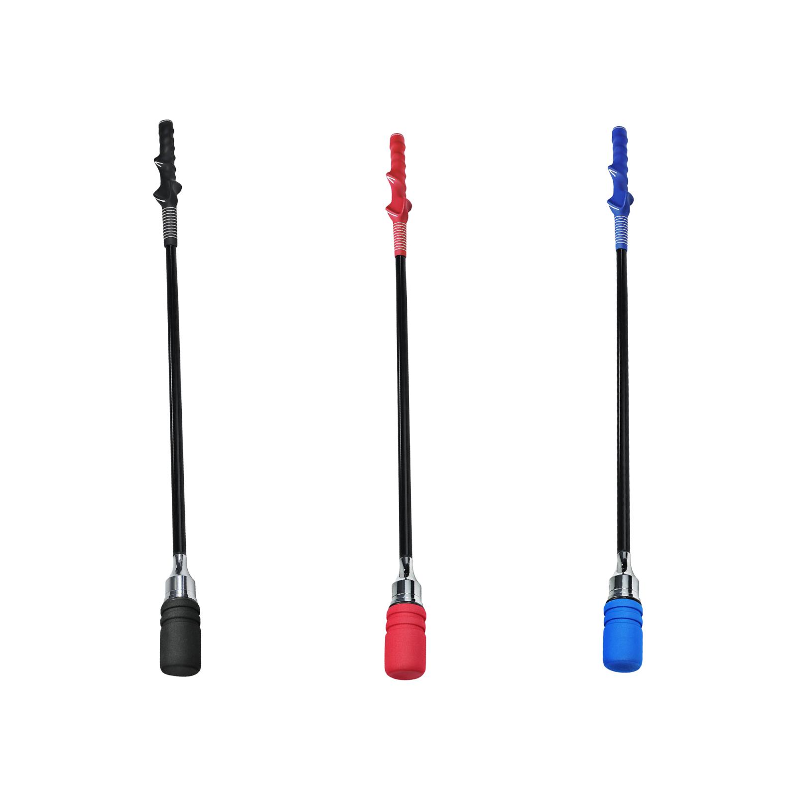 Attrezzatura per Allenamento S - Golf Equipment Beginners recensione e prezzo