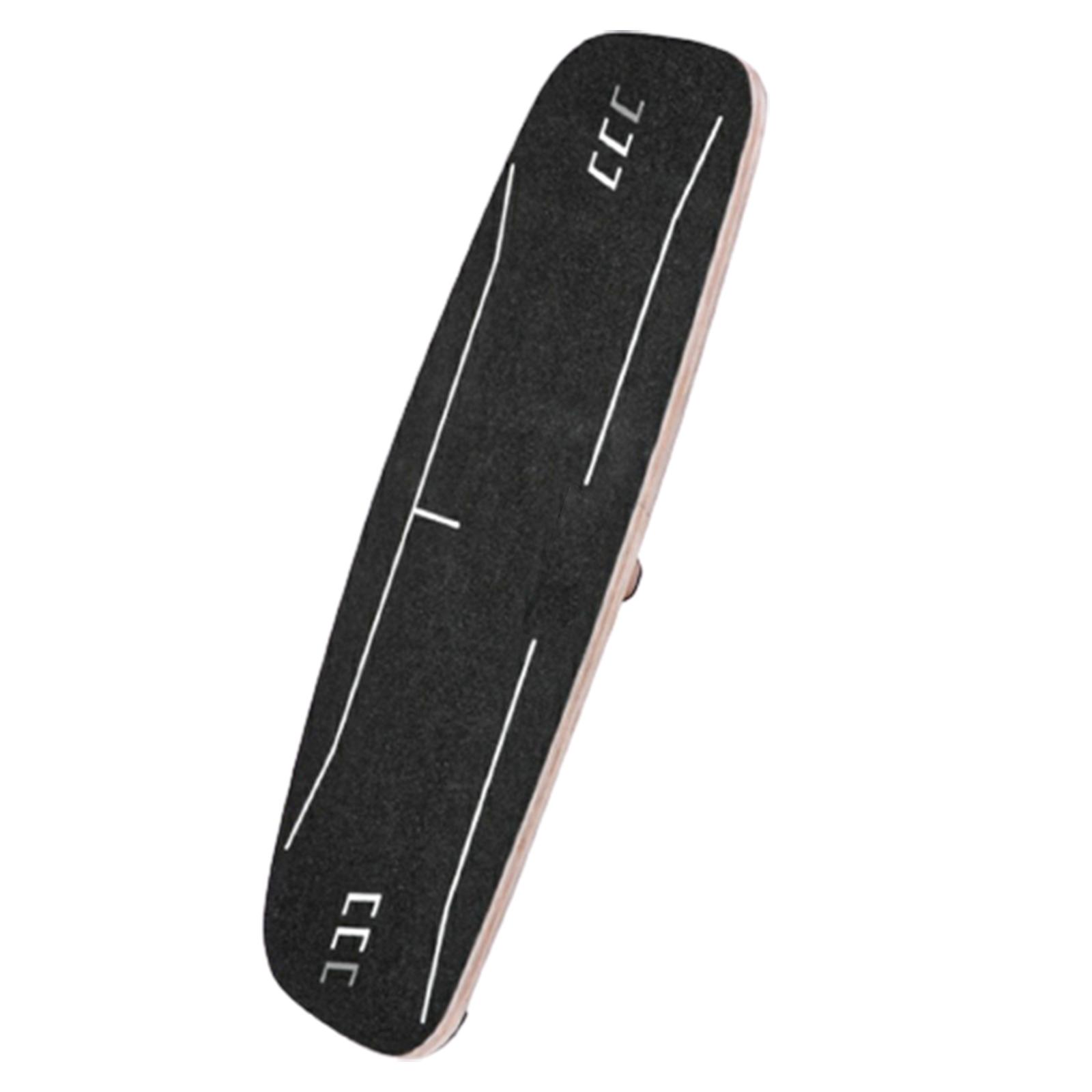 Piastra per Chipping da Golf p - Golf Equipment Beginners recensione e prezzo