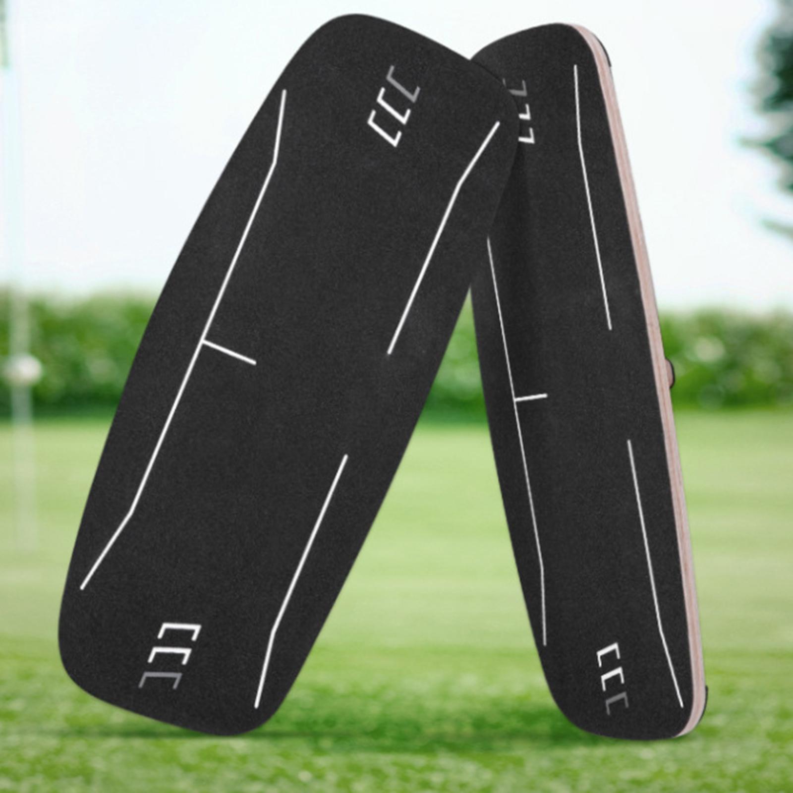 Piastra per Chipping da Golf p - Golf Equipment Beginners recensione e prezzo