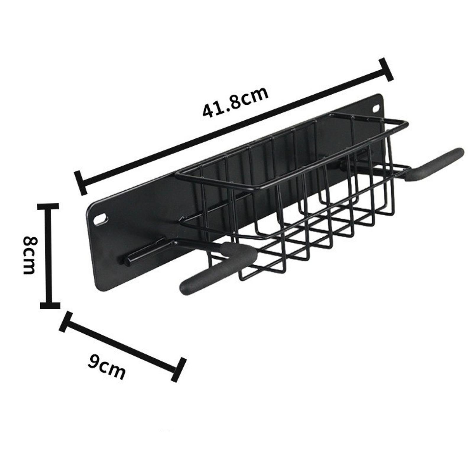 Porta Attrezzatura da Golf Sal - Golf Equipment Garage Organizer recensione e prezzo