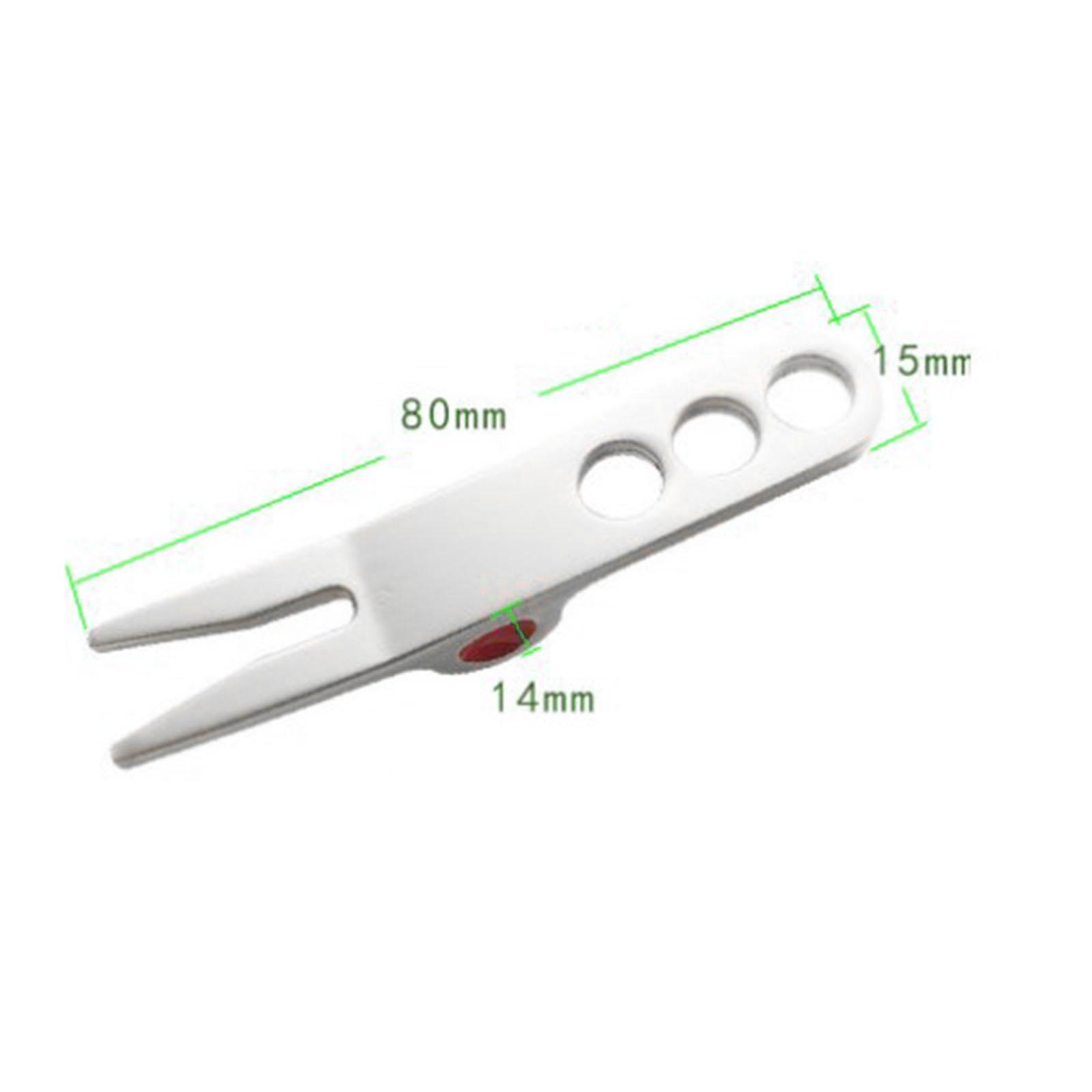 Attrezzo Portatile in Metallo  - Golf Equipment Beginners recensione e prezzo