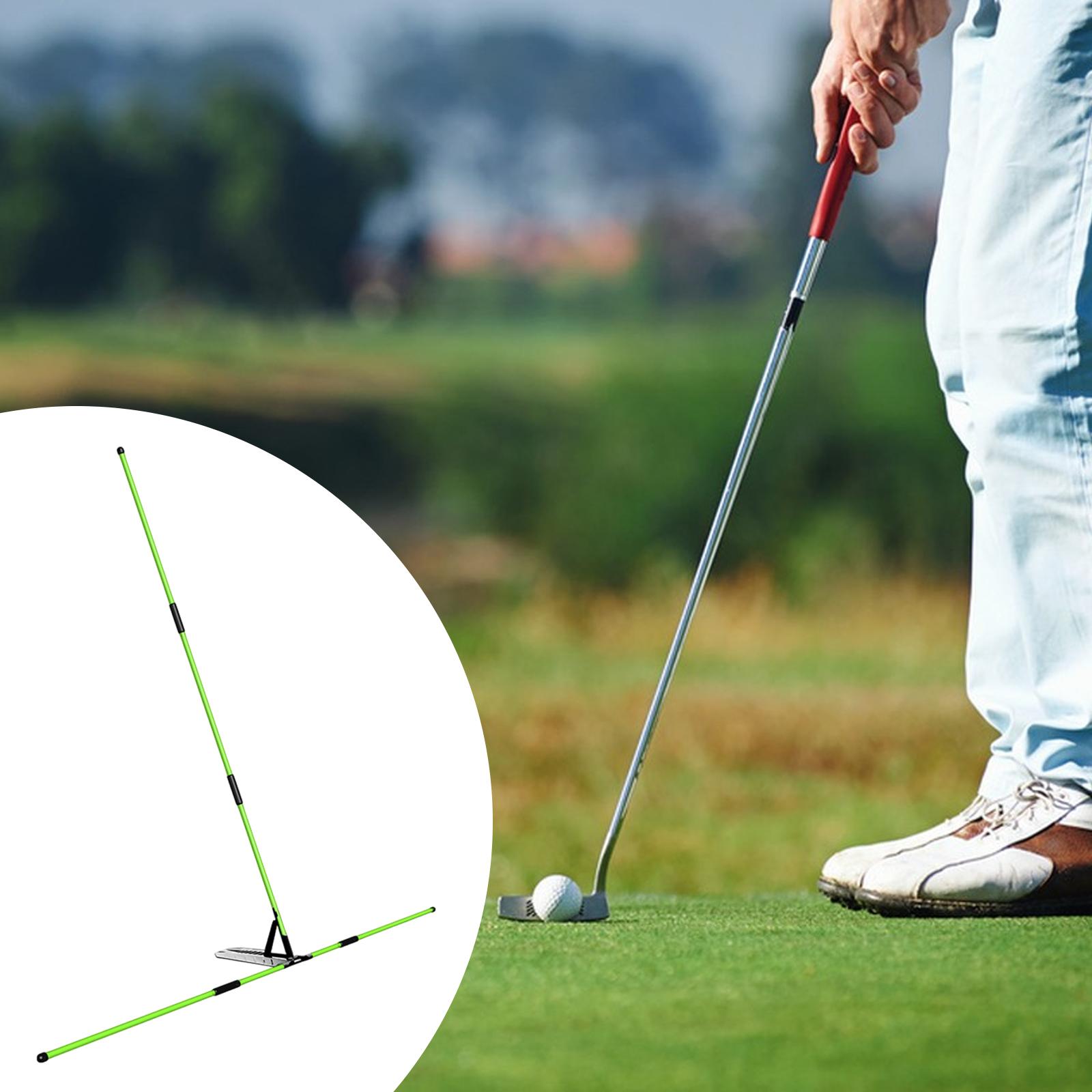 Supporto per bastoncini di all - Golf Equipment Beginners recensione e prezzo