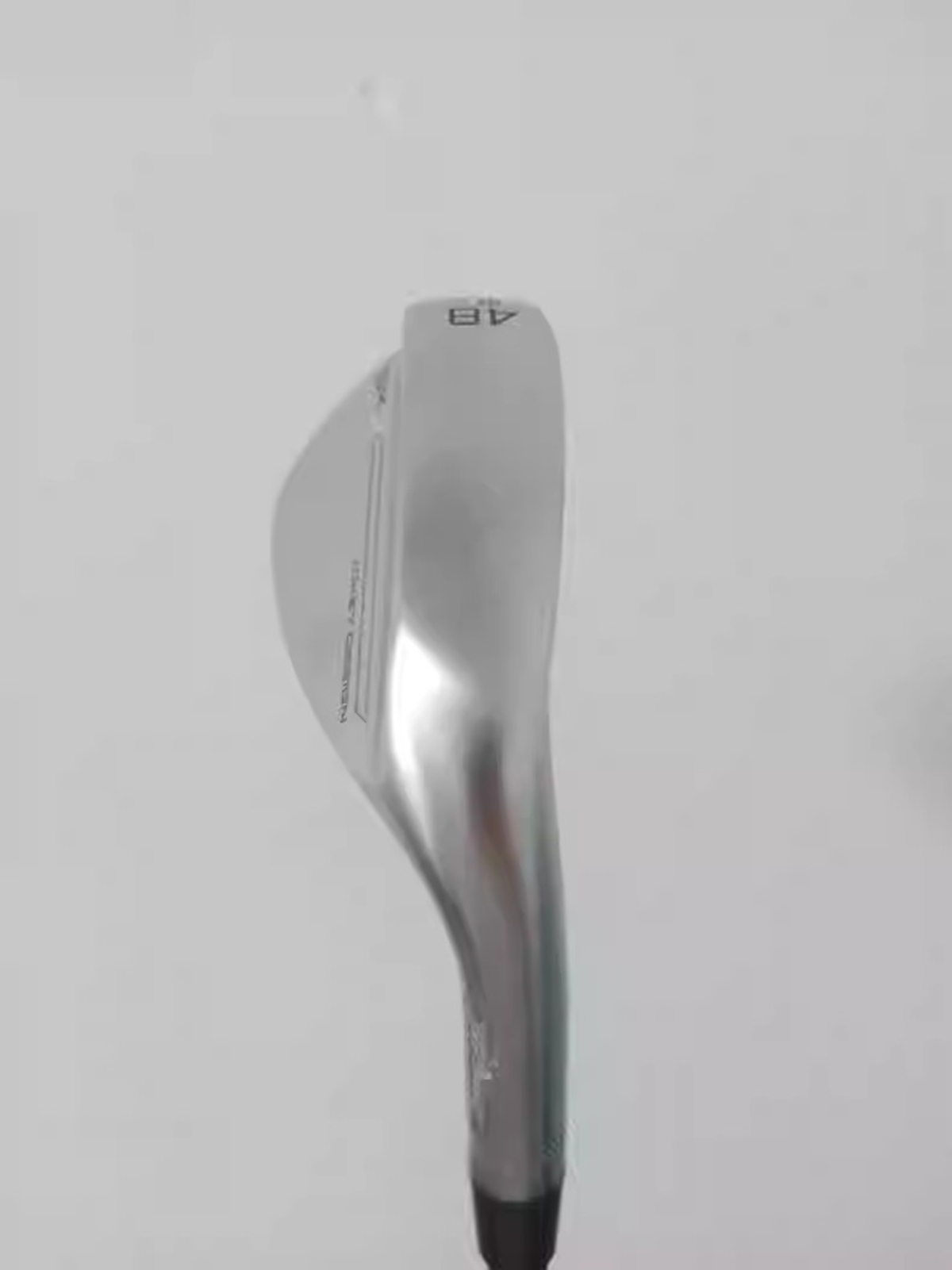 3 PZ Cunei Argento SM 9 Mazze  - Shaft Flex Stiff recensione e prezzo