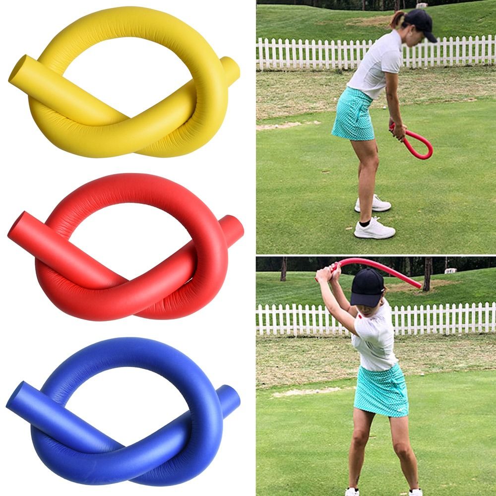 Bastone da Golf Multifunzional - Golf Equipment Beginners recensione e prezzo