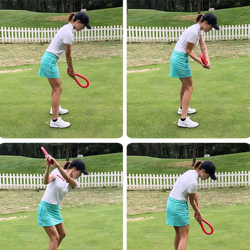 Bastone da Golf Multifunzional - Golf Equipment Beginners recensione e prezzo