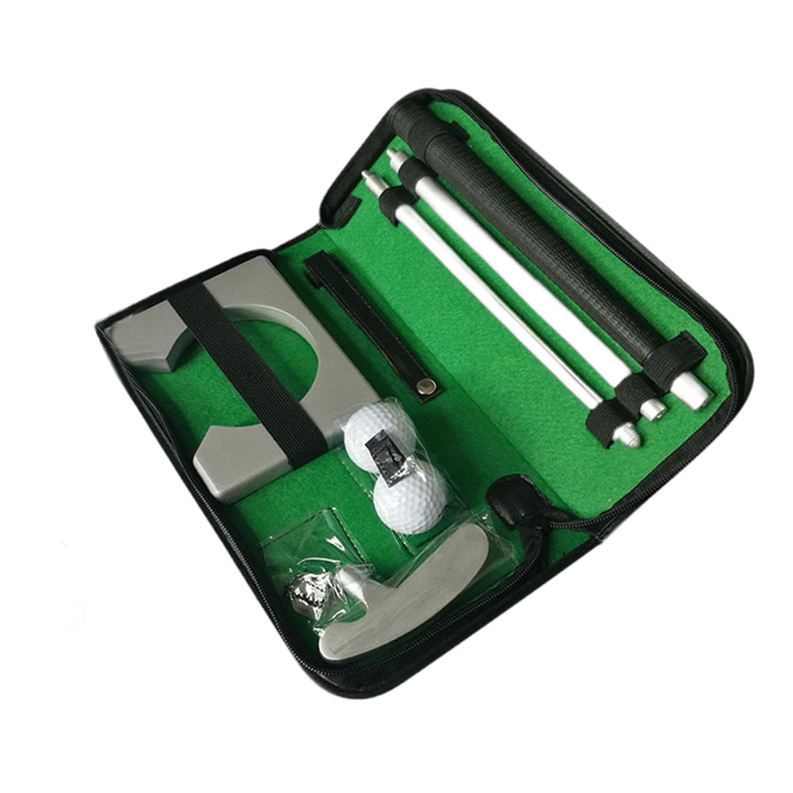 Set Regalo Putter da Golf, Att - Golf Equipment Beginners recensione e prezzo