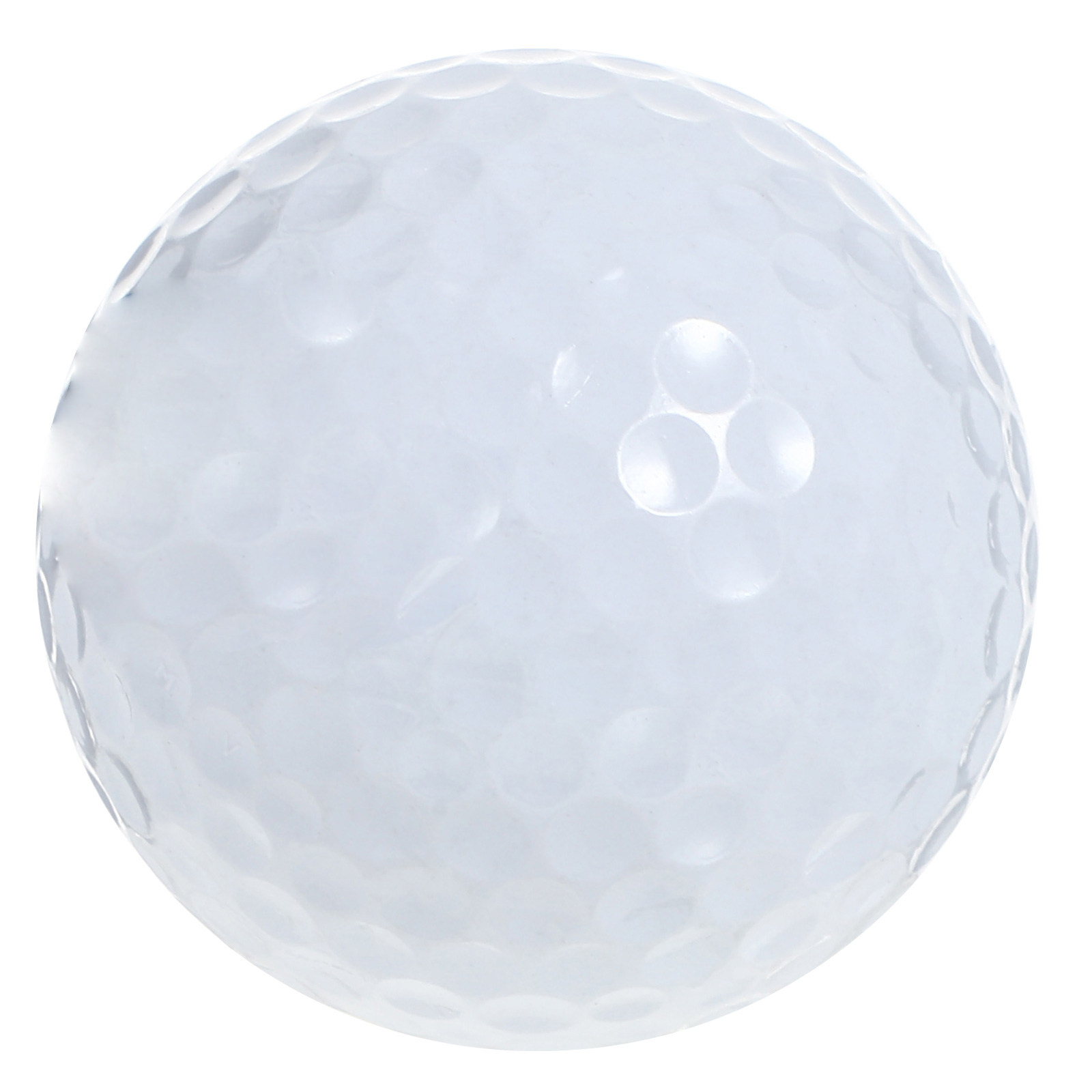 Palline da golf per pratica in - Golf Equipment Beginners recensione e prezzo