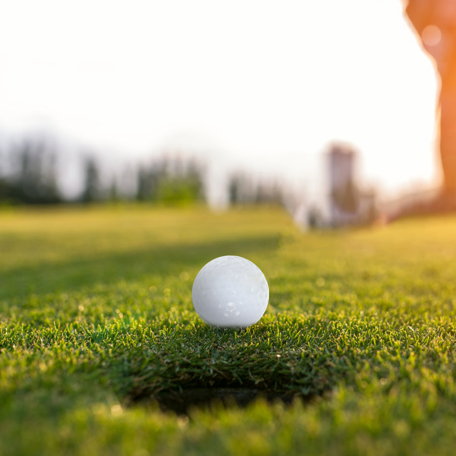 Palline da golf per pratica in - Golf Equipment Beginners recensione e prezzo