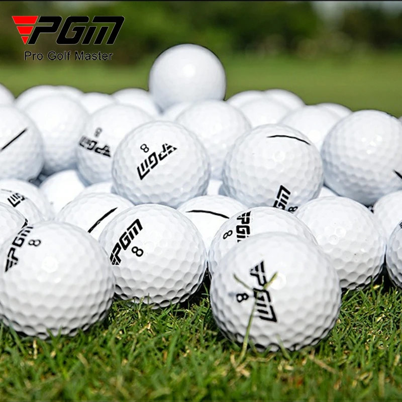 10 Palline da Golf Speciali a  - Golf Exercise Equipment recensione e prezzo