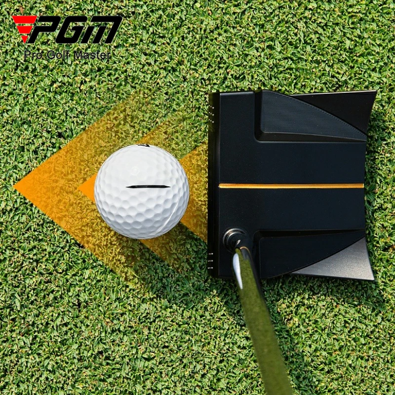 10 Palline da Golf Speciali a  - Golf Exercise Equipment recensione e prezzo