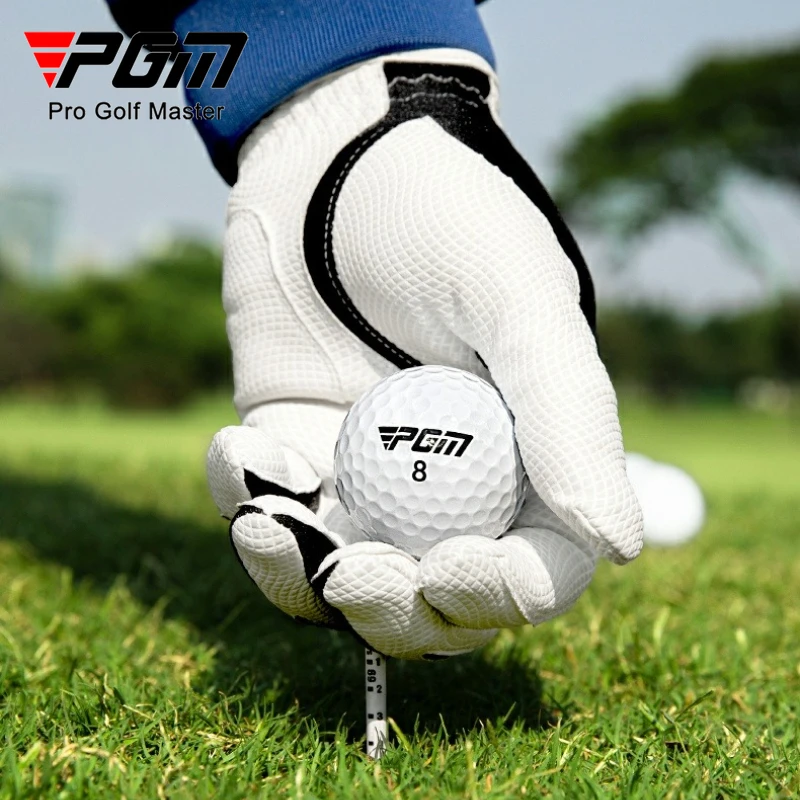 10 Palline da Golf Speciali a  - Golf Exercise Equipment recensione e prezzo