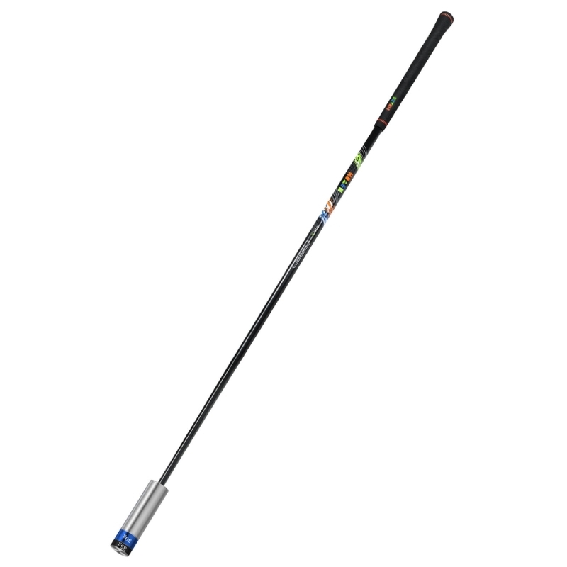 L'oscillazione per pratica del - Golf Equipment Beginners recensione e prezzo