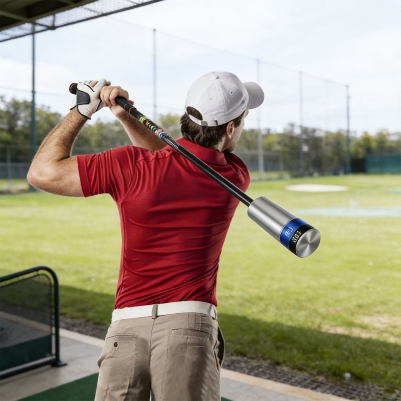 L'oscillazione per pratica del - Golf Equipment Beginners recensione e prezzo
