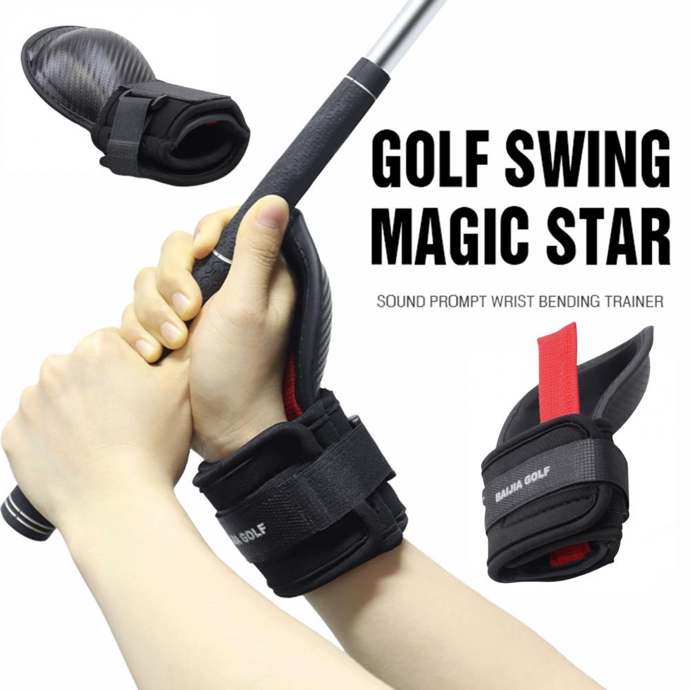 17*12 cm Golf Swing Trainer Go - Golf Equipment Beginners recensione e prezzo