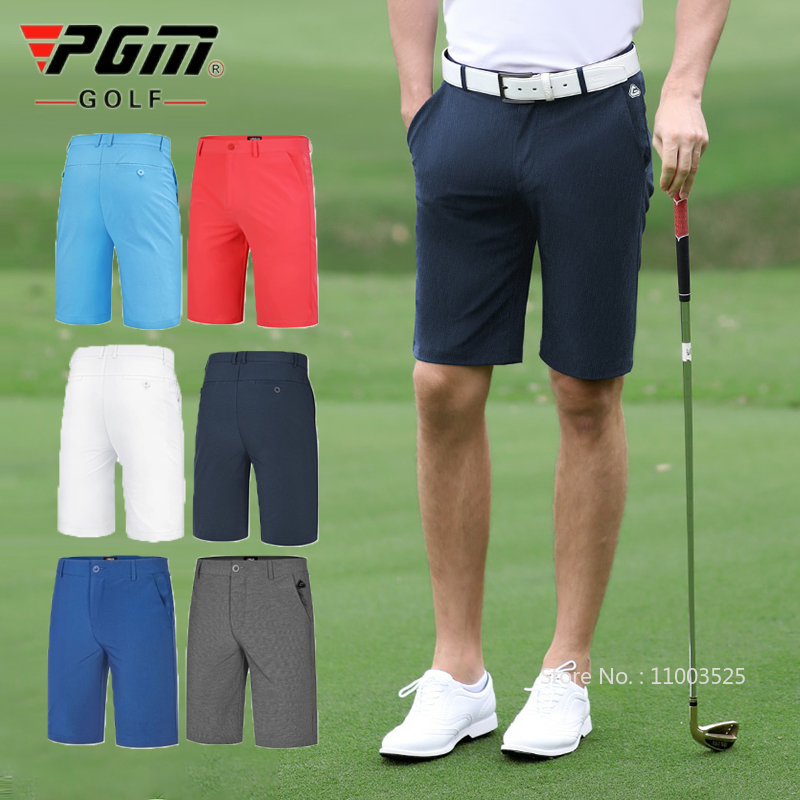 Pantaloni sportivi solidi da u - Golf Equipment Wholesale recensione e prezzo
