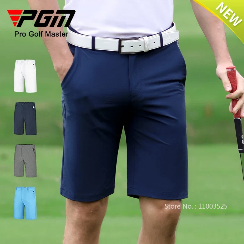 Pantaloni sportivi solidi da u - Golf Equipment Wholesale recensione e prezzo