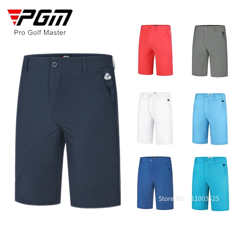Pantaloni sportivi solidi da u - Golf Equipment Wholesale recensione e prezzo
