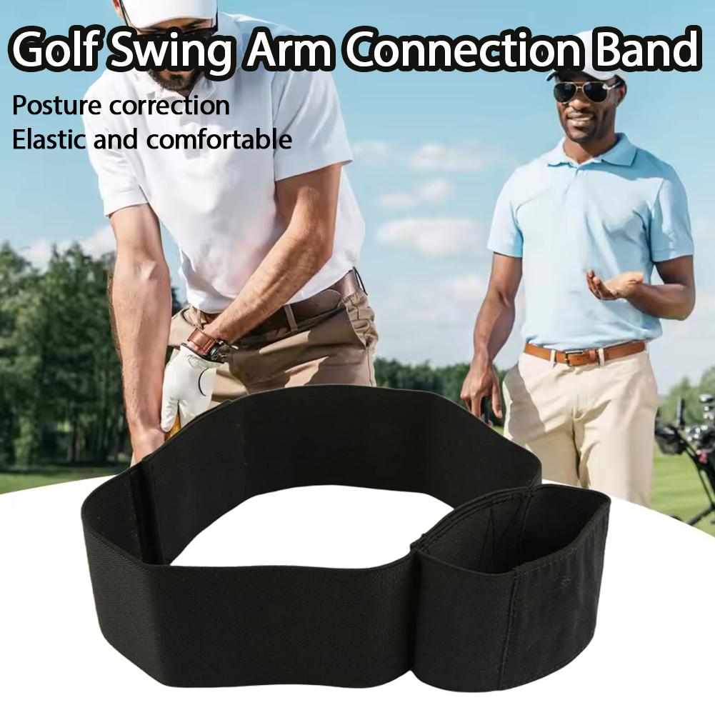 Fascia elastica professionale  - Golf Equipment Beginners recensione e prezzo