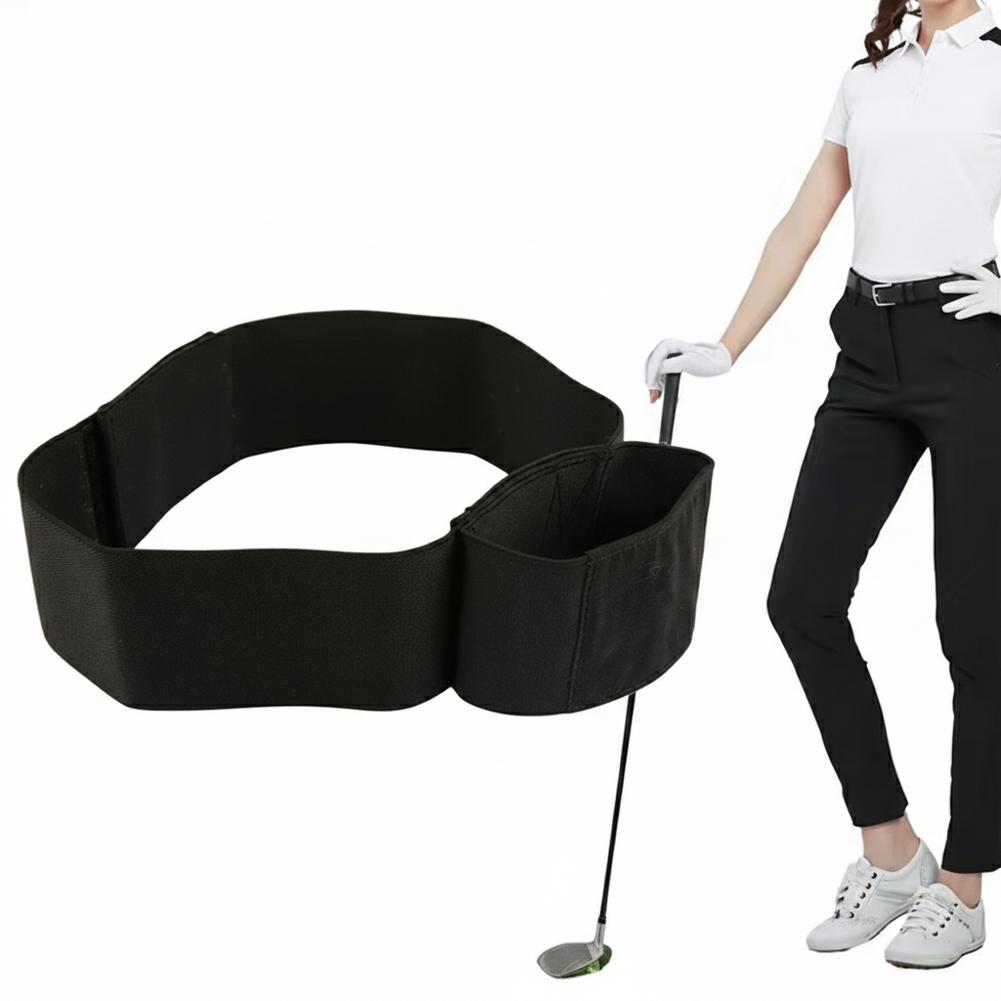 Fascia elastica professionale  - Golf Equipment Beginners recensione e prezzo