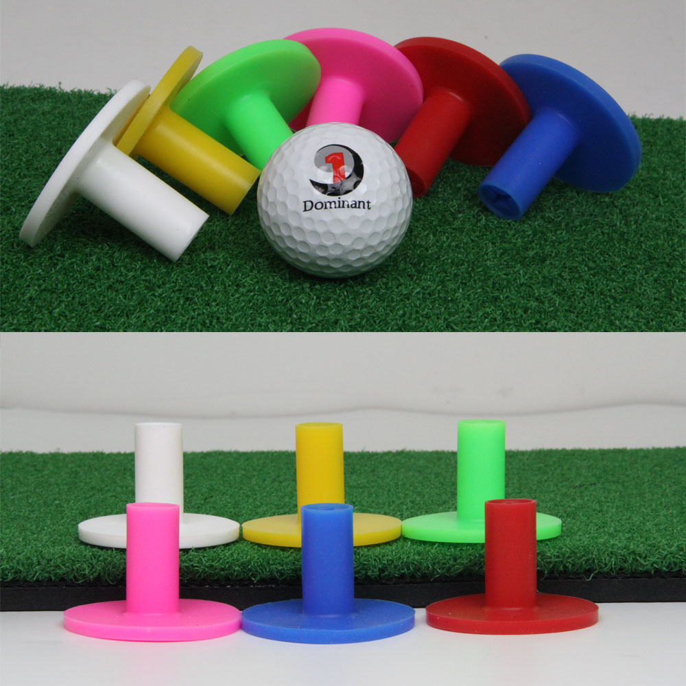 T-shirt da golf in gomma da 2  - Golf Exercise Equipment recensione e prezzo