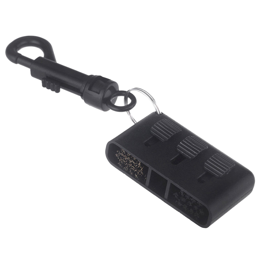 3-in-1 Golf Club Groove Putter - Golf Equipment Wholesale recensione e prezzo