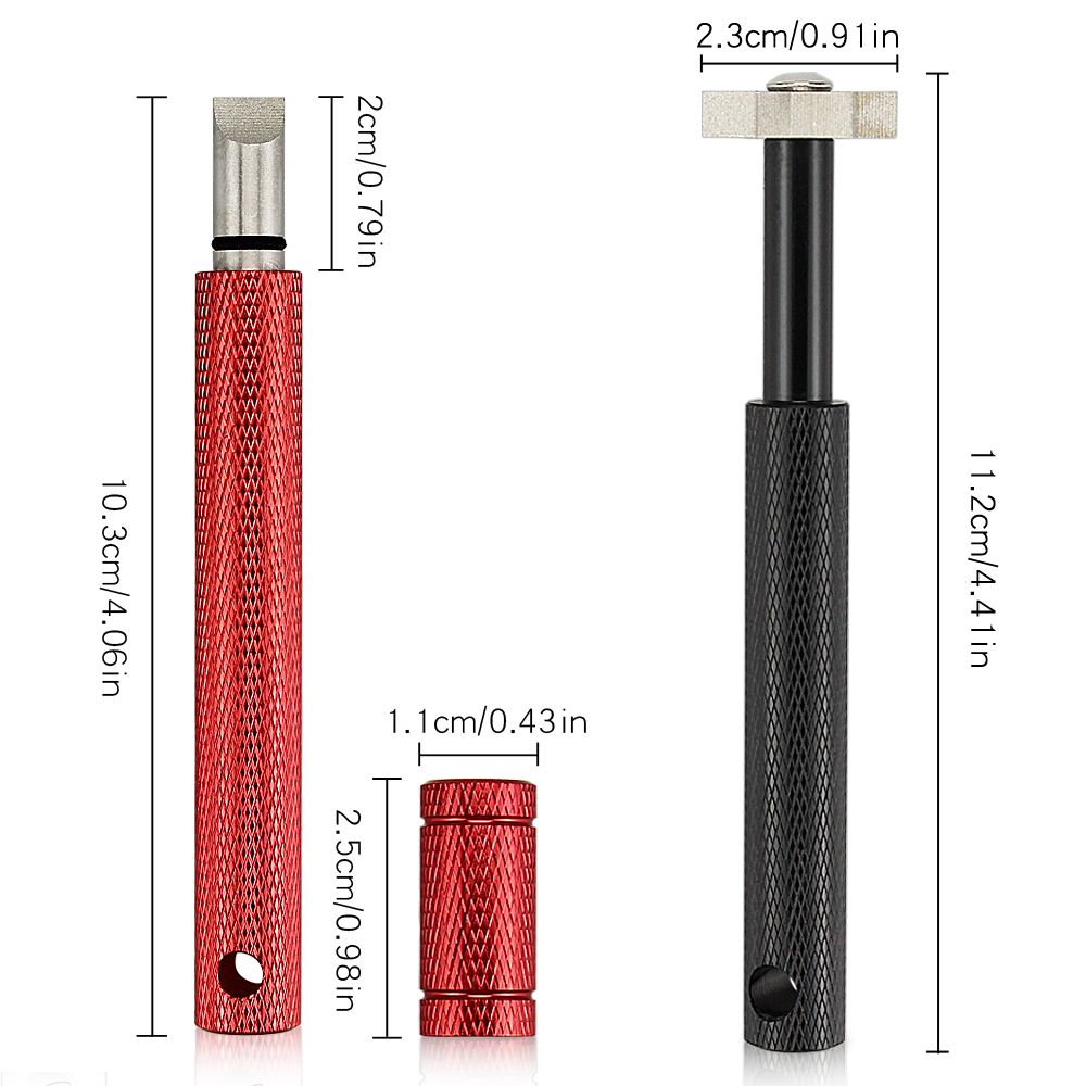 2 pz/set Spazzola per mazze da - Golf Equipment Wholesale recensione e prezzo