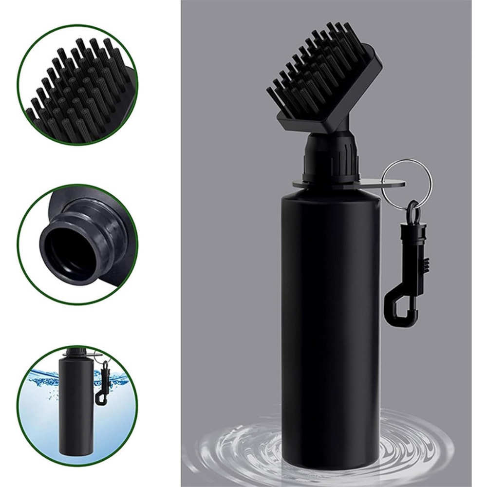 1 pz Strumento per la Pulizia  - Golf Equipment Wholesale recensione e prezzo