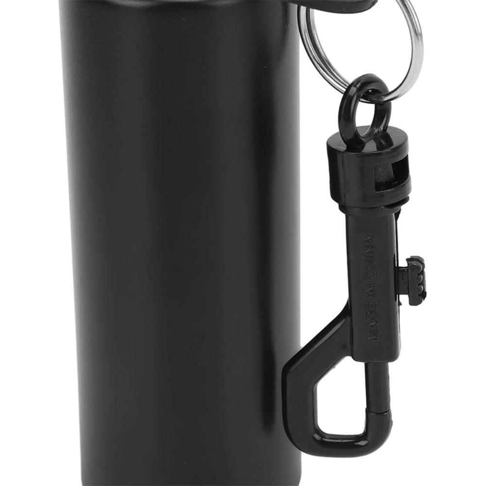 1 pz Strumento per la Pulizia  - Golf Equipment Wholesale recensione e prezzo