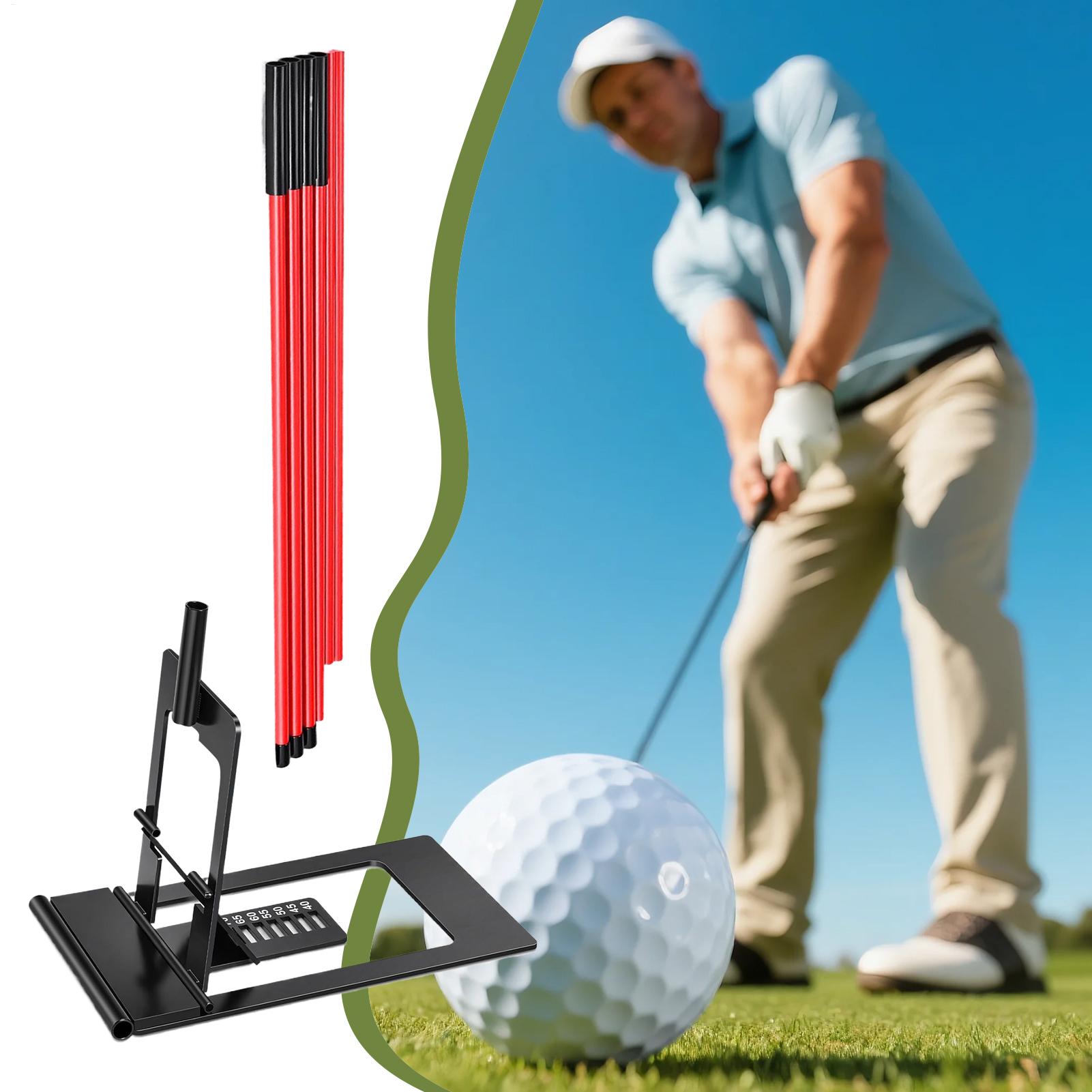 Attrezzo per l'allenamento del - Golf Equipment Beginners recensione e prezzo