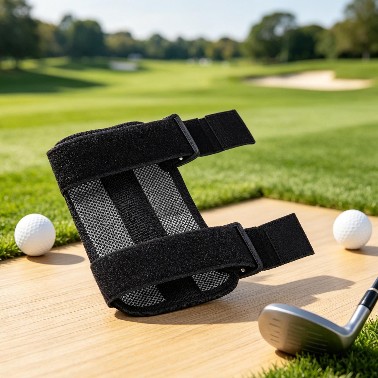 Attrezzo per l'allenamento del - Golf Equipment Beginners recensione e prezzo