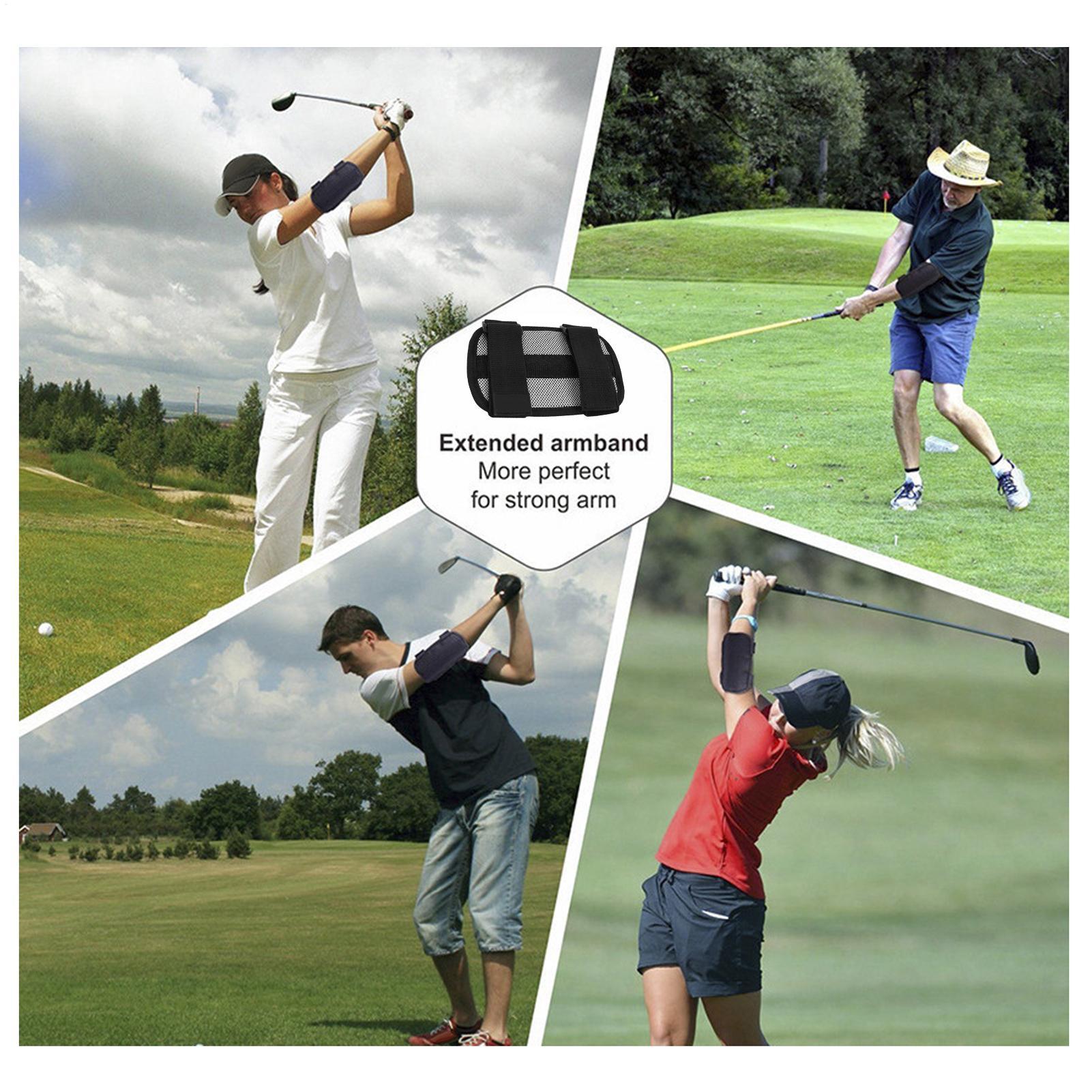 Attrezzo per l'allenamento del - Golf Equipment Beginners recensione e prezzo